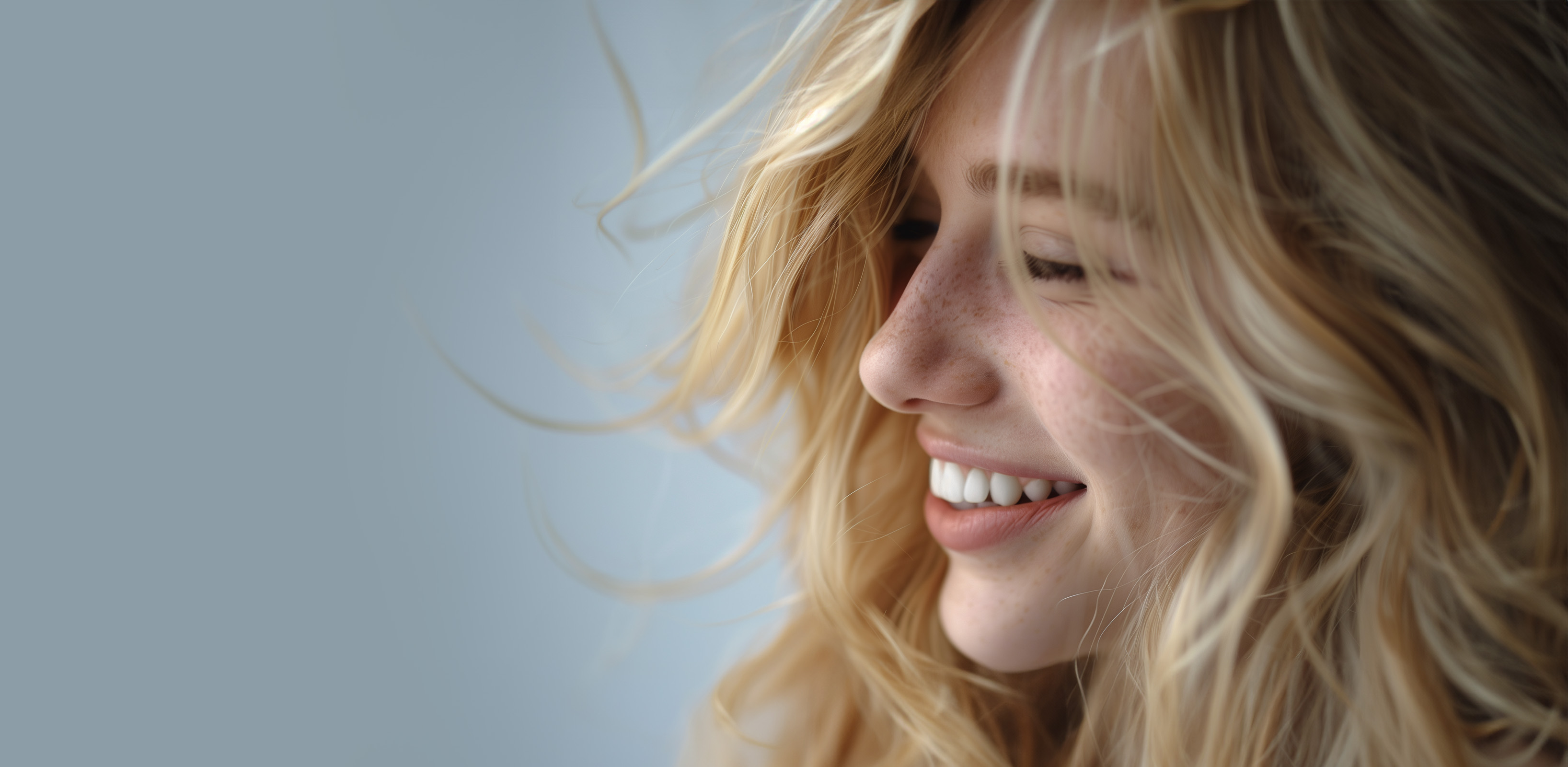 Erleben Sie mit uns die Evolution schweizer Dentaltechnik