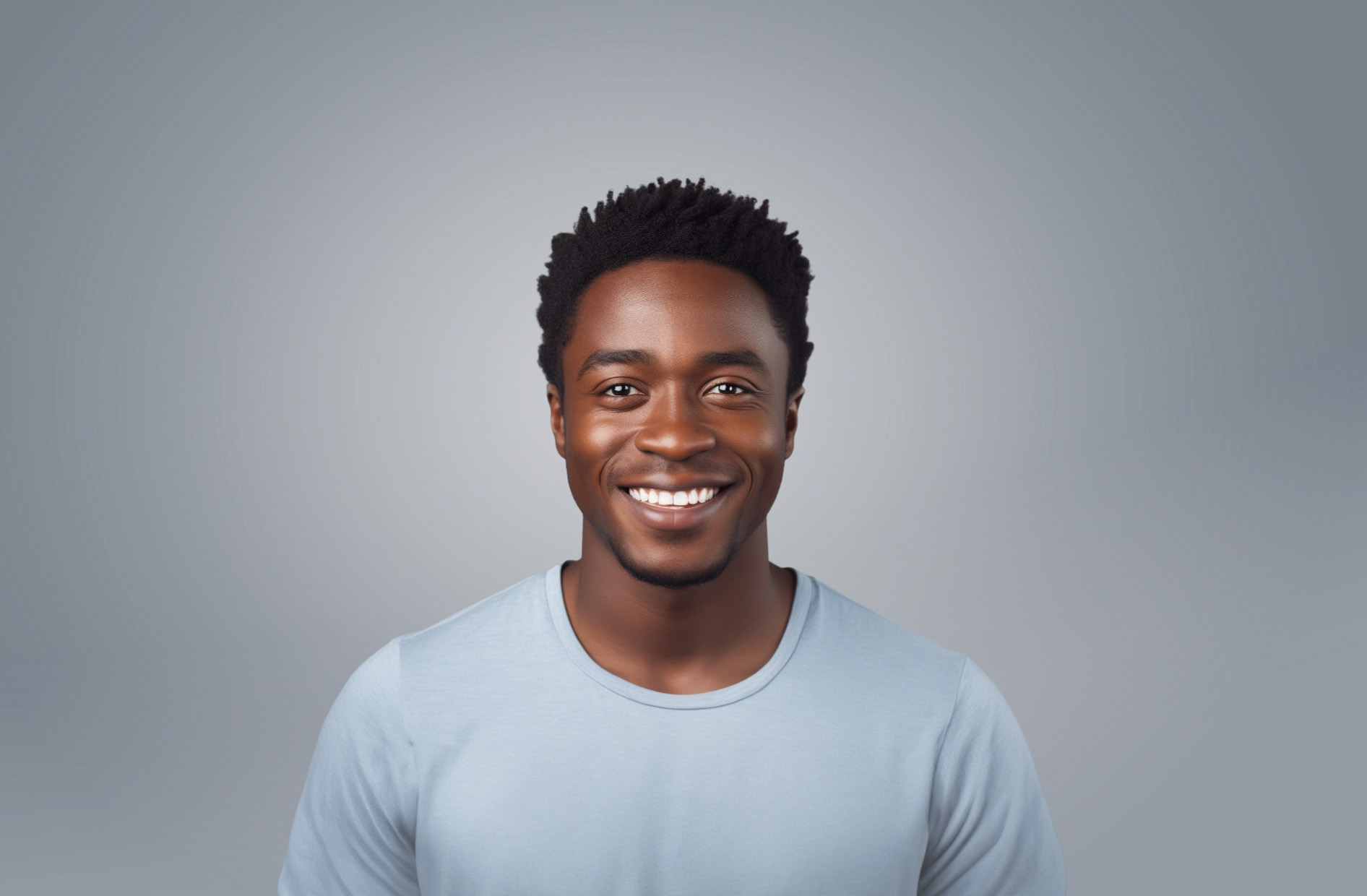 Veneers in aller Munde